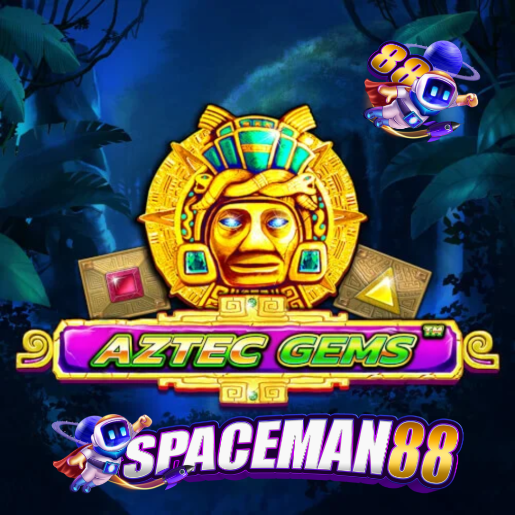 Inovasi Pragmatic Play dalam Slot Online: Membawa Pengalaman Bermain ke Level Berikutnya