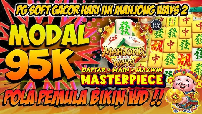 Bermain Slot Gacor 777 dengan Aman di Situs Resmi Terbaik