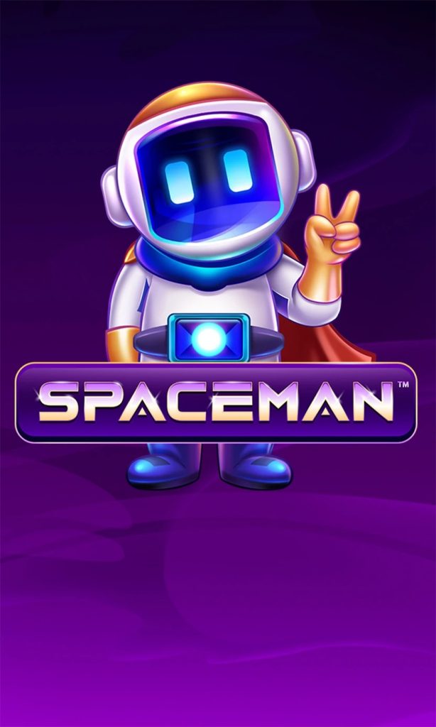 Inilah Rahasia Slot Spaceman Gacor untuk Deposit 10 Ribu