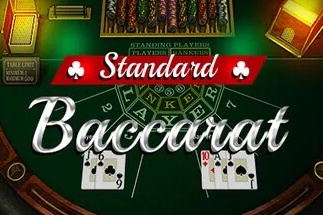 Dapatkan Pengalaman Bermain Terbaik di Live Casino Baccarat dan Slot