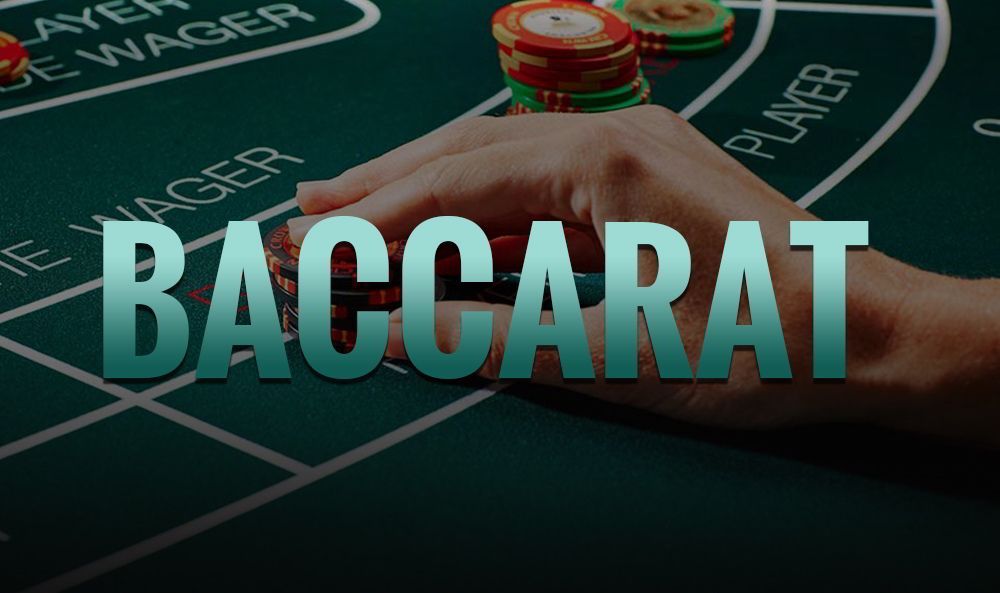 NEYMAR88 Destinasi Utama untuk Pecinta Live Casino Baccarat Online