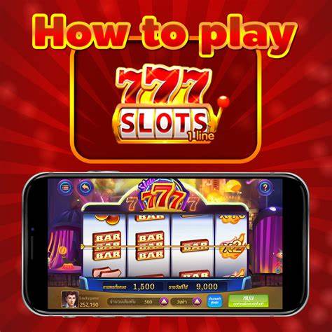 Menangkan Jackpot Besar di Situs Slot Gacor 777 Kakek Zeus