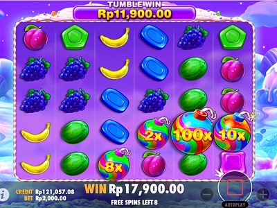 OLYMPUS1000: Situs Slot Gacor dengan Layanan Deposit Pulsa 10K dan Live Chat 24/7