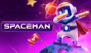 Situs Spaceman88: Tempatnya Para Pemain Slot Profesional