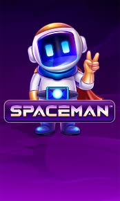 Puluhan Ribu Pemain Aktif Setiap Hari, Bergabunglah dengan SPACEMAN88