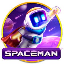 Jelajahi Dunia Permainan Spaceman Slot Yang Menghibur dan Menguntungkan