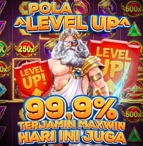 SLOT88 Gacor: Pilihan Utama Kalangan Atas, Tapi Apakah Permainannya Benar-Benar Sesuai Ekspektasi?