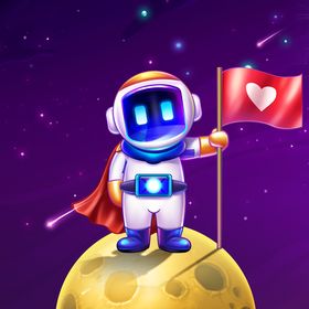 OLYMPUS1000: Menyediakan Spaceman Slot, Game Slot Paling Gacor Tahun 2025