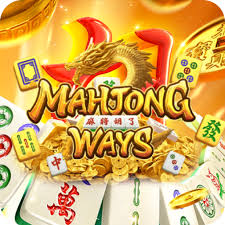 Slot Mahjong Ways 2 Resmi, Link Gacor Hari Ini yang Wajib Dicoba!