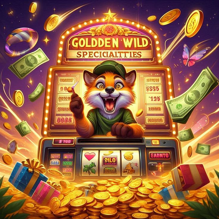 Kunci Jackpot Besar di Situs Slot Mudah Menang dengan Bet Semurah 200 Perak