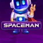 Situs Spaceman88: Tempat Terbaik untuk Memainkan Spaceman Slot dan Memenangkan Hadiah Besar