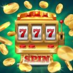 Agen Resmi Nexus Live Casino Online Dadu Besar Kecil 2025 – Pilihan Terbaik