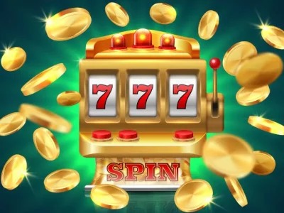 Agen Resmi Nexus Live Casino Online Dadu Besar Kecil 2025 – Pilihan Terbaik