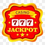 Mengapa Slot777 Link Pilihan Terbaik bagi Pecinta Judi Online