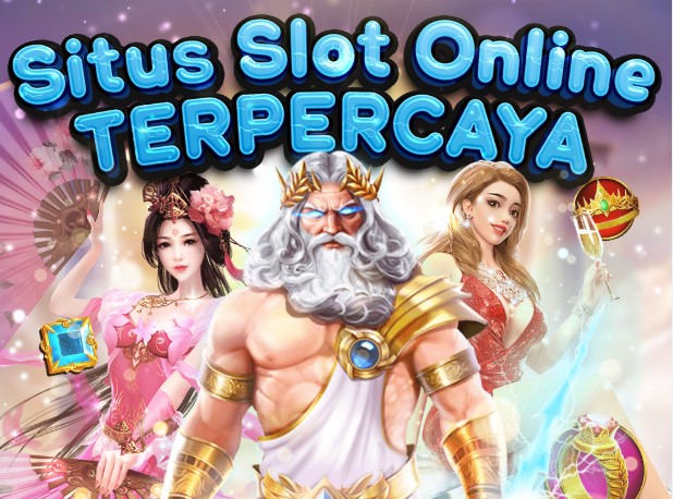 Kiat Sukses Bermain Slot Online dan Raih Keuntungan Terbesar