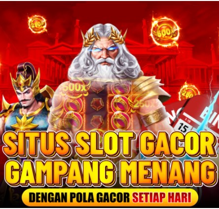 Mengelola Modal Taruhan dengan Baik di Situs Terbaik