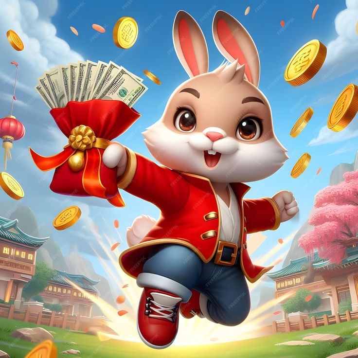 Panduan Lengkap Bermain Slot Depo Qris 10 Ribu dengan Lancar