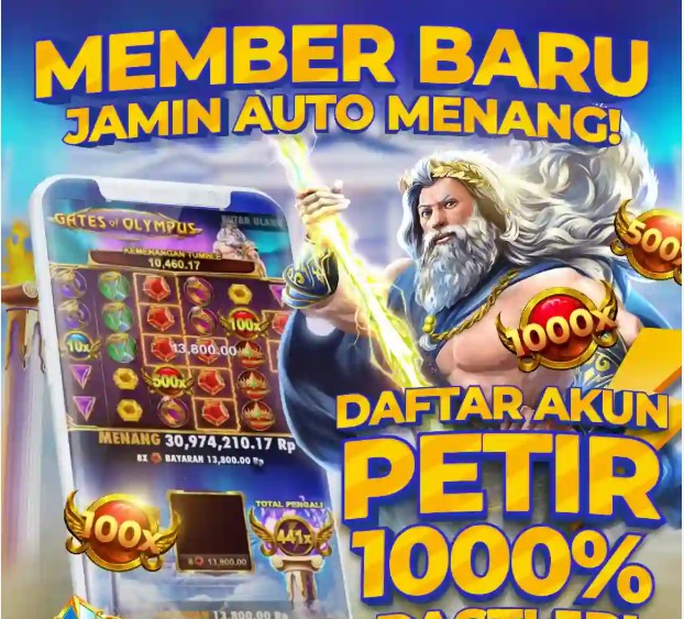 Rahasia di Balik Keberhasilan Situs Link Login Slot Gampang Jp