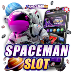 Tingkatkan Pengalaman Berjudi Anda dengan Spaceman88: Tempat Wajib bagi Pecinta Slot Online