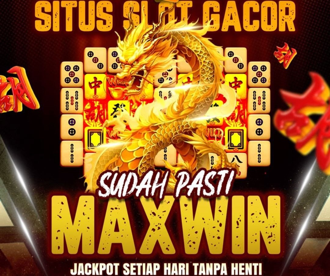 Memahami Cara Kerja Slot 4999 agar Lebih Produktif