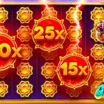 Situs Slot Gacor Hari Ini Slot777 Kakek Zeus: Cara Mudah Menang Besar dan Raih Maxwin di Setiap Putaran