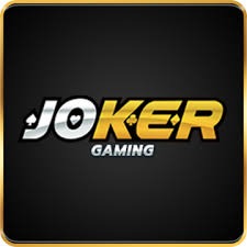 OLYMPUS1000: Server Gacor untuk Main Slot JOKER123 Gaming dan Raih Jackpot