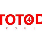 Sejarah dan Perkembangan Toto Slot 4D di Dunia Perjudian Online