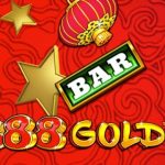 SLOT 888: Slot Gacor dengan Jackpot Progresif dan RTP Tinggi