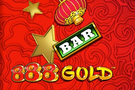 SLOT 888: Slot Gacor dengan Jackpot Progresif dan RTP Tinggi