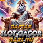 Cek Situs Slot Bet 200 Perak Gacor Hari Ini, Link Slot88 Tersedia di NEYMAR88