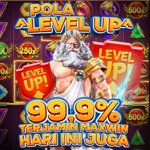 Simak Reputasi Slot Online yang Menawarkan Taruhan Minimum 100 Rupiah