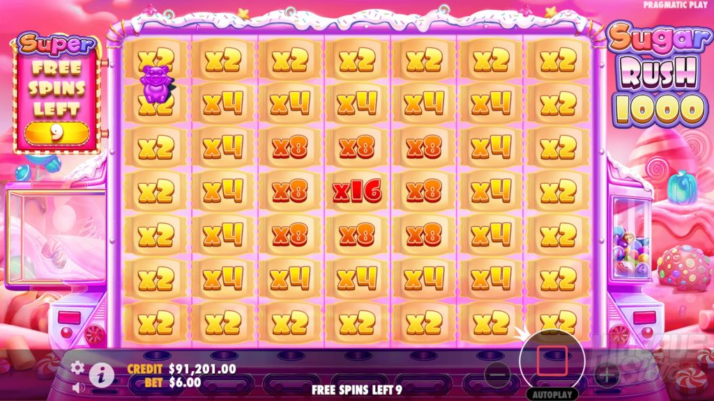 Neymar88: Game Slot Berkualitas dan Peluang Menang Besar Menanti Anda