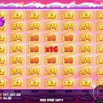 Neymar88: Game Slot Berkualitas dan Peluang Menang Besar Menanti Anda