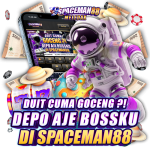 Keuntungan Bermain di Situs Slot88 Bet 200 Perak Terpercaya