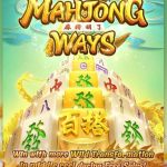 Panduan Lengkap Bermain Slot di Mahjong Scatter Hitam