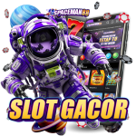 Mengapa Slot Bet 200 di Spaceman88 Layak Dicoba?