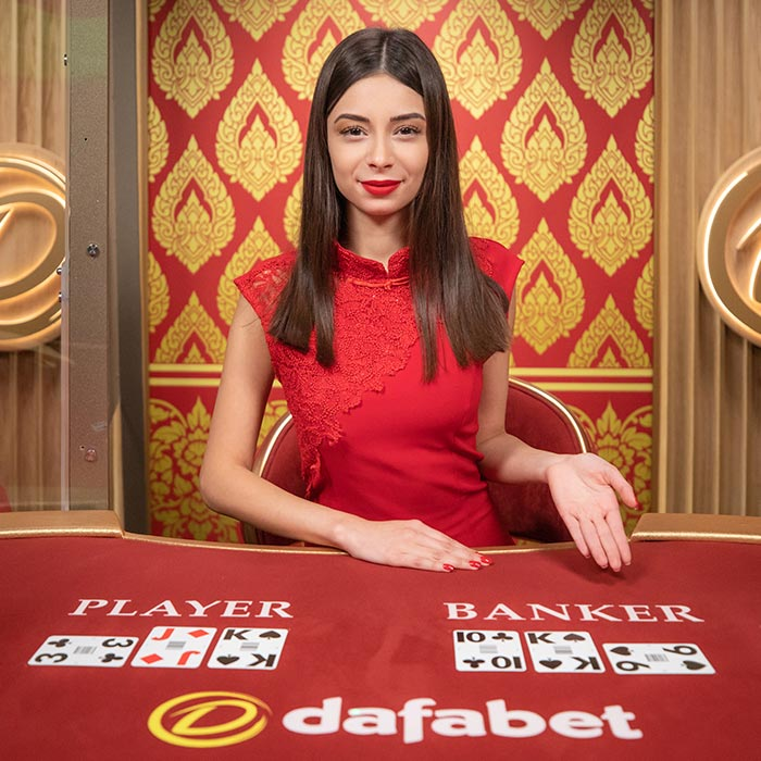 Panduan Bermain Baccarat Secara Profesional