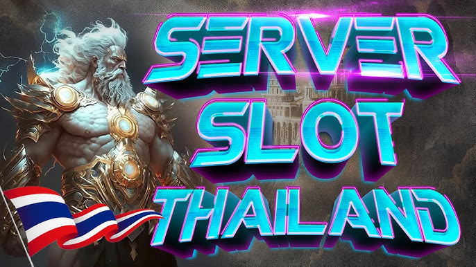 OLYMPUS1000: Main Slot di Server Thailand Paling Gacor dengan RTP Tinggi dan Kecepatan Luar Biasa