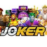 Mengungkap Kehebatan Game Slot dari JOKER123 Gaming di Situs Paling Gacor NEYMAR88