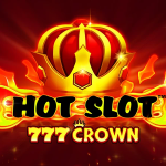 Menikmati Sensasi Bermain di Situs Slot Online Terbaik: Slot777