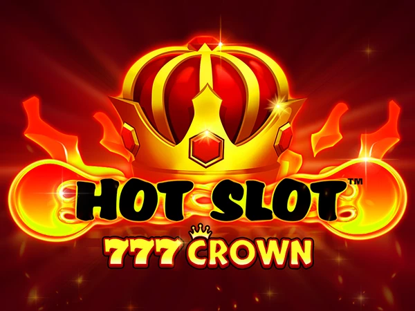 Menikmati Sensasi Bermain di Situs Slot Online Terbaik: Slot777