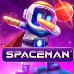 Mengungkap Rahasia Spaceman88: Dengan Semakin Populernya Judi Slot Online, Peluang Menang Kian Terbuka