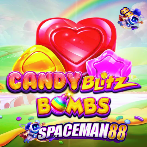 Memahami Alasan Mengapa Slot Spaceman88 Layak Dicoba oleh Para Penjudi Online