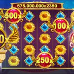 Pengen Maxwin? Main Wild Bandito di NEYMAR88 Sekarang Juga dan Rasain Jackpot Gede!