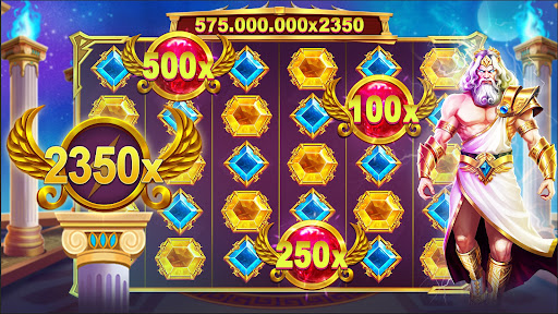 Pengen Maxwin? Main Wild Bandito di NEYMAR88 Sekarang Juga dan Rasain Jackpot Gede!