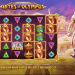 Situs Slot Online NEYMAR88, Mudah dan Aman dengan Link Alternatif Resmi
