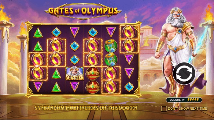 Situs Slot Online NEYMAR88, Mudah dan Aman dengan Link Alternatif Resmi