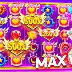 Nikmati Slot Menarik dengan Tema Petualangan, Mitologi, dan Banyak Lagi di NEYMAR88