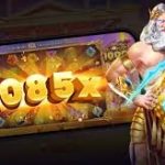 Maksimalkan Bonus dan Menang di NEYMAR88: Situs Slot Paling Gacor