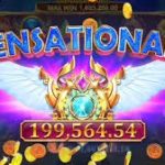 Gampang Menang? Coba Situs Slot Gacor 2025 Link Asli Ini!